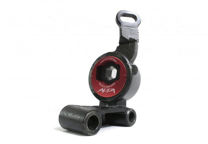 Alta AMP-SUS-112 Positive Steering Response System (PSRS) for 02-14 MINI Cooper