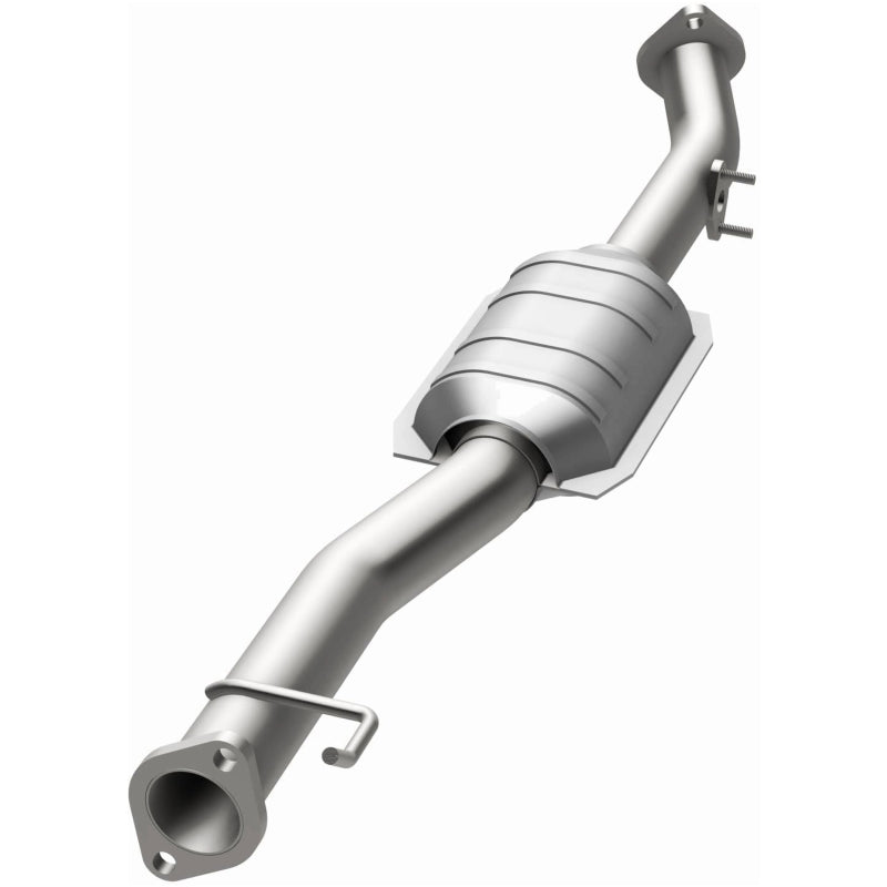 Magnaflow 23629 Direct-Fit Converter For Toyota RAV4 2.0L