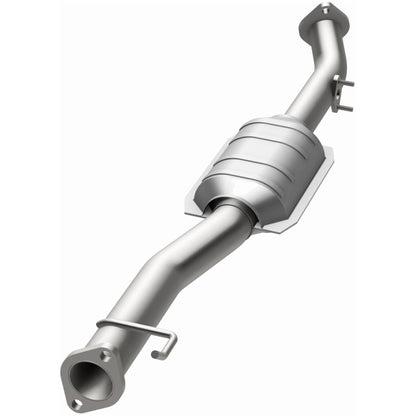 Magnaflow 23629 Direct-Fit Converter For Toyota RAV4 2.0L