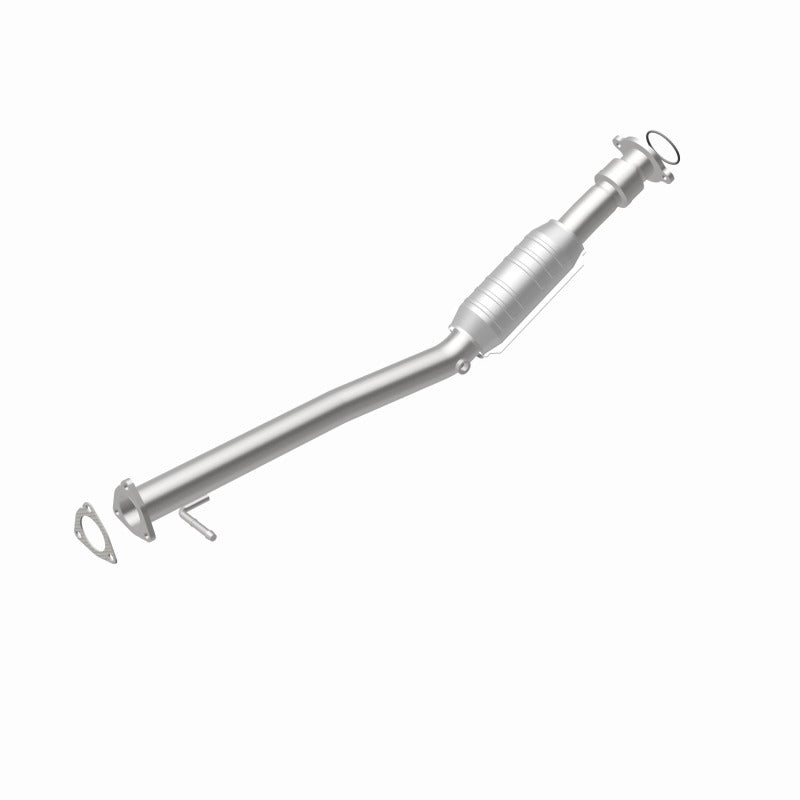 Magnaflow 23993 DirectFit Converter For Chevy Equinox 05-06 3.4L