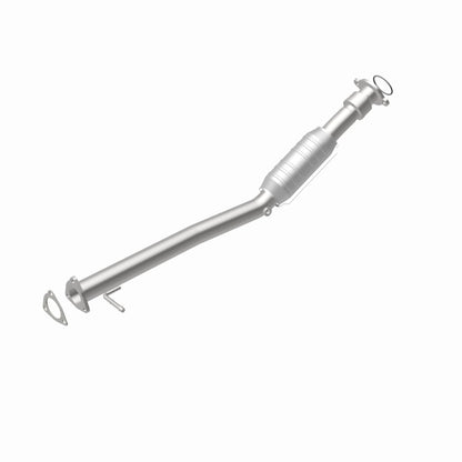 Magnaflow 23993 DirectFit Converter For Chevy Equinox 05-06 3.4L