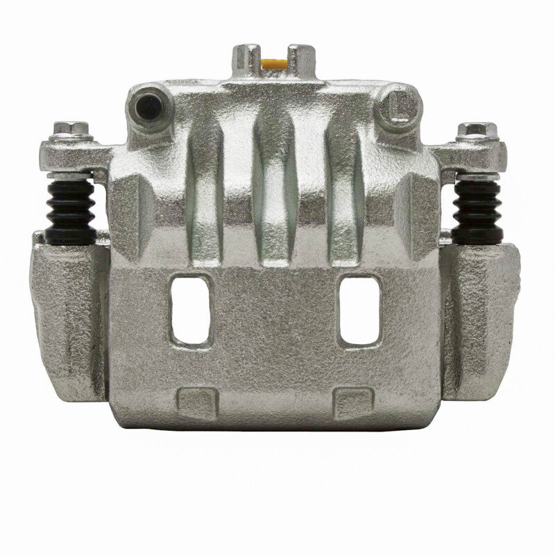 DFC 02-12 Saab 9-2X Front Caliper | Saab 9-2X (02-06) (331-13037)