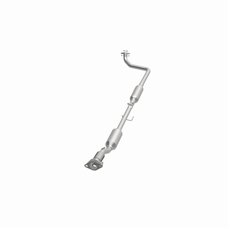 Magnaflow 280376 DirectFit OEM Converter For Nissan Kicks 1.6L Underbody (18-21)