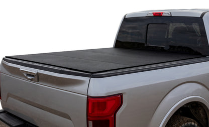 Access B3010099 Tri-Fold Cover 26-27 Ford Ranger 5ft Bed