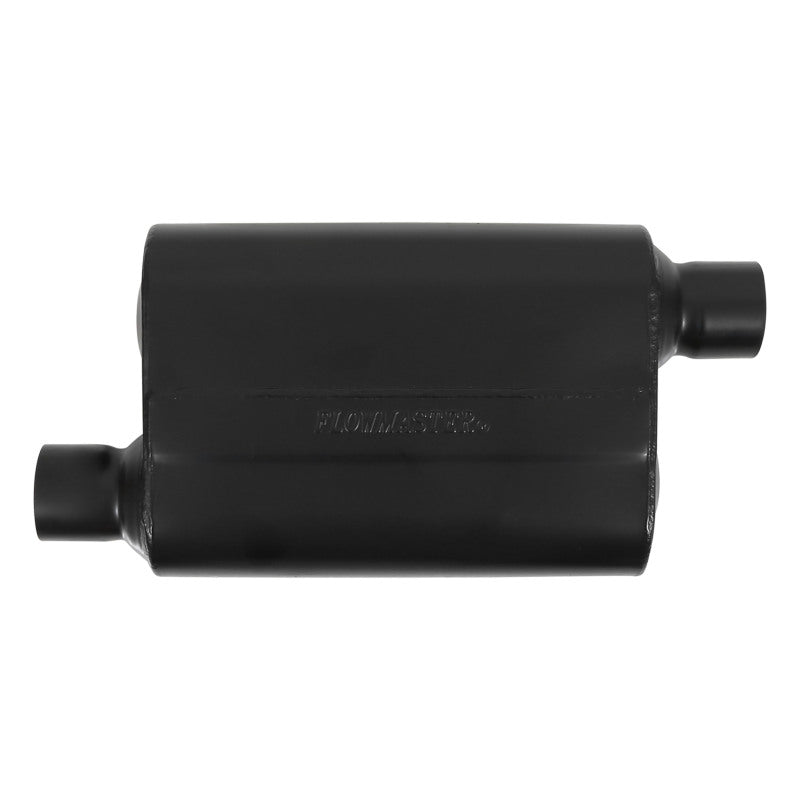 Flowmaster Super 44 D&S Muffler For N/A (942548)