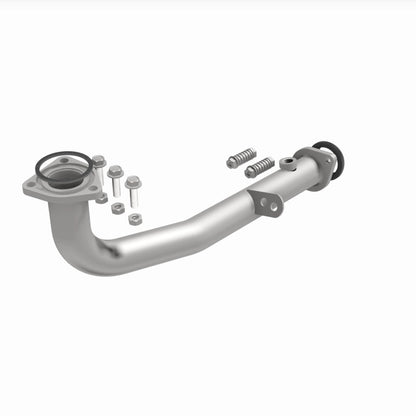 Magnaflow BRExhaust Front Pipe Kit | Honda CR-V 2.0L (97-01) (107-0275)