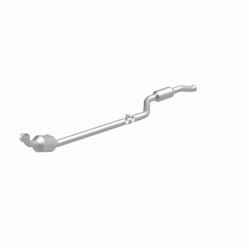 Magnaflow 21-439 OEM Underbody Direct Fit Converter For GLK350 V6 3.5