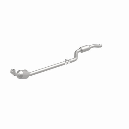 Magnaflow 21-439 OEM Underbody Direct Fit Converter For GLK350 V6 3.5