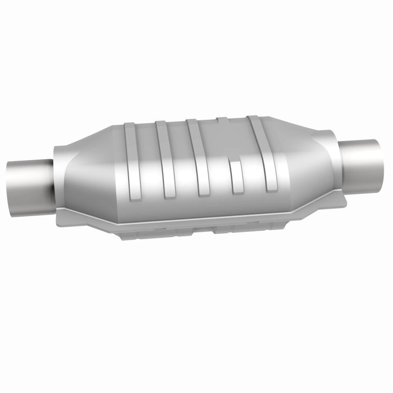 Magnaflow 51555 Conv Universal 2.25 OEM Grade