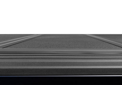 UnderCover AX22029 ArmorFlex Hard Folding Tonneau Cover for 2021-2026 Ford F‑150