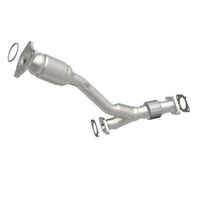 Magnaflow 24209 DirectFit Converter Rear for 05-06 Pontiac G6 3.5L