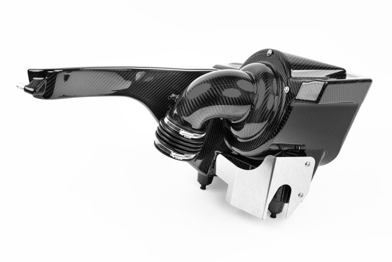 APR Carbon Fiber Intake System | Audi A4 Allroad 2.0T (17-25) (CI100036)