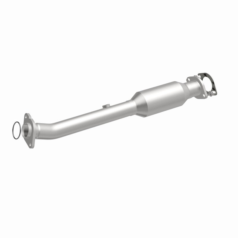 Magnaflow OEM 11-13 QX56 V8 5.6L Cat | Infiniti QX80, Nissan Armada/Titan XD (21-121)