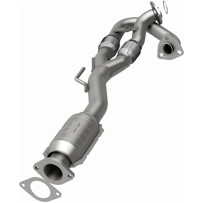 Magnaflow 24213 DirectFit Converter For 03-07 Nissan Murano 3.5L