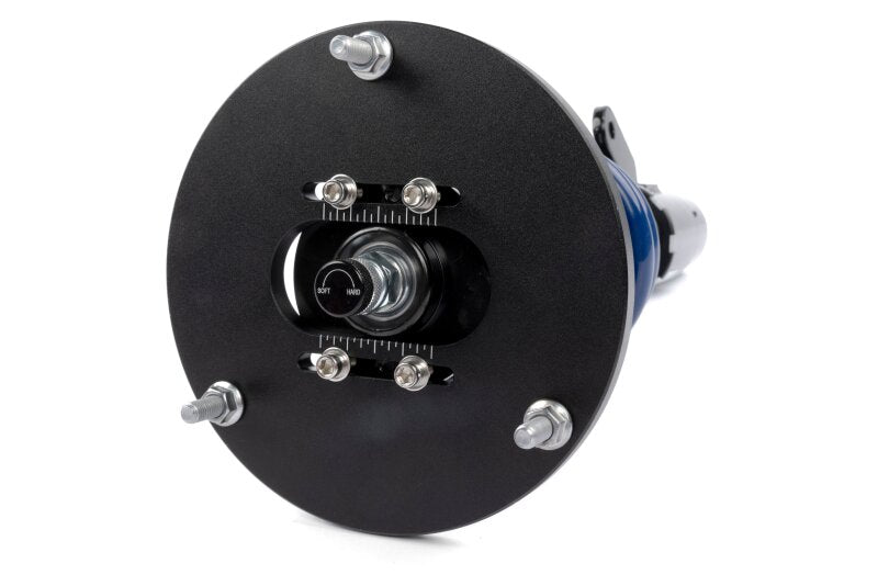 Dinan Coil-Over Suspension | Mini Cooper S (14-24) D190-0001