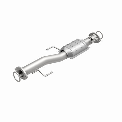 Magnaflow 93379 DirectFit Converter 99-02 Toyota 4Runner 3.4L Rear