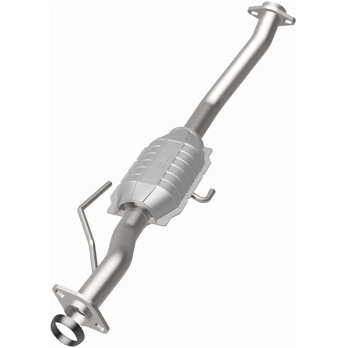 MagnaFlow 1989-1994 Ford Ranger California Grade CARB Compliant Direct-Fit Catalytic Converter