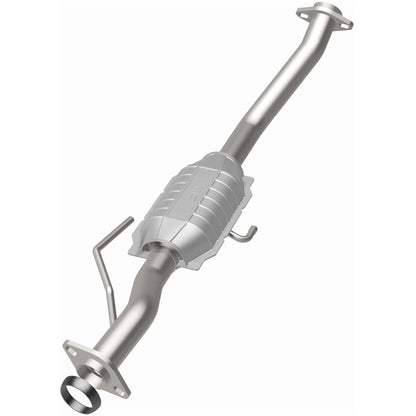 MagnaFlow 1989-1994 Ford Ranger California Grade CARB Compliant Direct-Fit Catalytic Converter