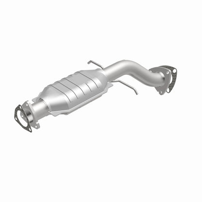 Magnaflow 23455 DirectFit Converter Blazer/Jimmy 96-99 4.3L