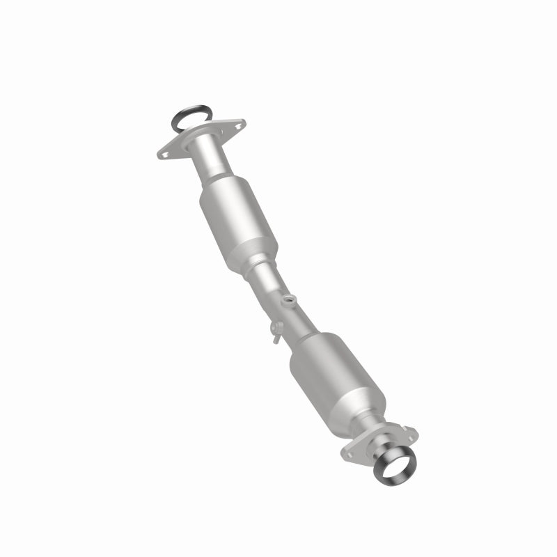 Magnaflow 5411710 Catalytic Converter For Nissan Sentra 13-15