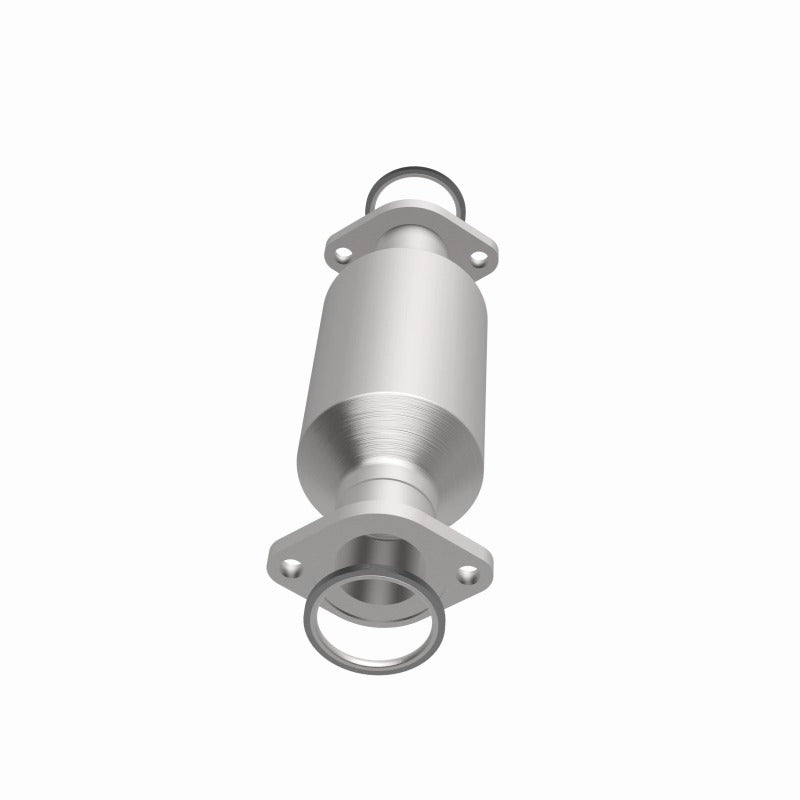 Magnaflow 12.5x6.5 Catalytic Converter | Toyota 4Runner/Camry/Corolla/MR2 (23886)