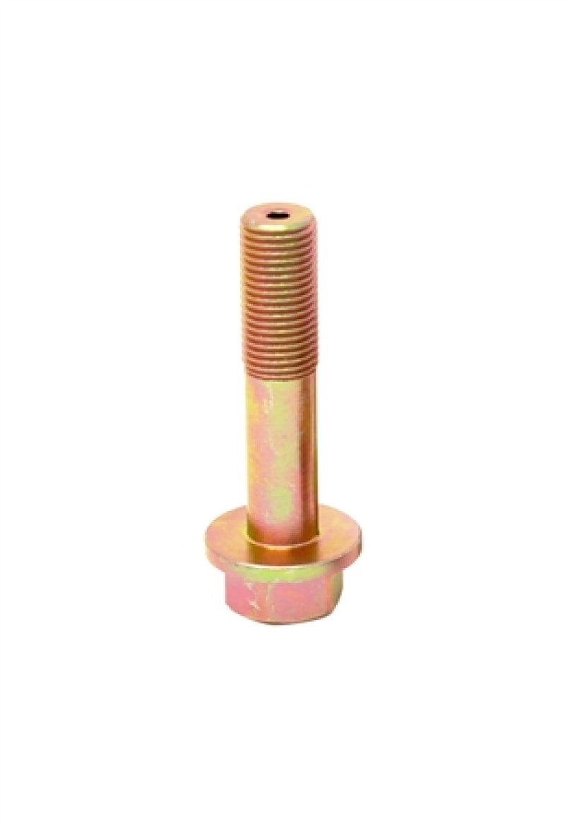 Torque Solution HD Cam Bolt | Multiple Subaru Fitments (TS-SU-626-N-1)