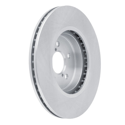 DFC 17-23 Impreza Front Rotor | Impreza/Crosstrek (12-23) (600-13037)