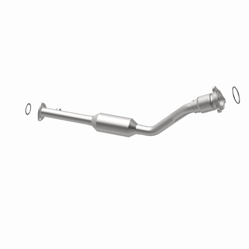 Magnaflow 51536 DirectFit Converter for 99-02 GM Alero/Sunfire 2.4L