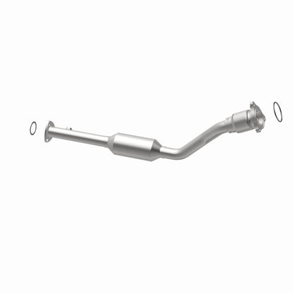 Magnaflow 51536 DirectFit Converter for 99-02 GM Alero/Sunfire 2.4L