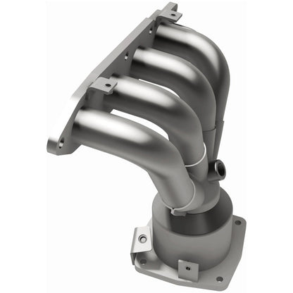 Magnaflow 49300 DirectFit Converter 98-01 Metro OEM