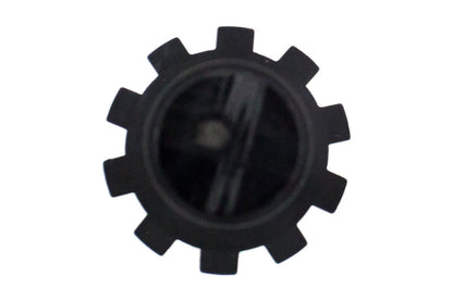 Advanced Clutch Alignment Tool (ATGM010)