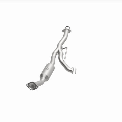 MagnaFlow OEM Grade Catalytic Converter | Ford Ranger 4.0L (07-12) (49678)