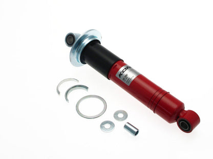 Koni Special D (Red) Shocks Set - 1972-1993 Jaguar XJ-12 / XJ-12C