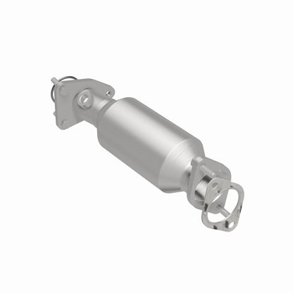 Magnaflow OEM Grade Catalytic Converter | Nissan Frontier 97-16 (52668)