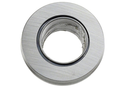 Ford Racing 79-04 Mustang V8 HD Throwout Bearing