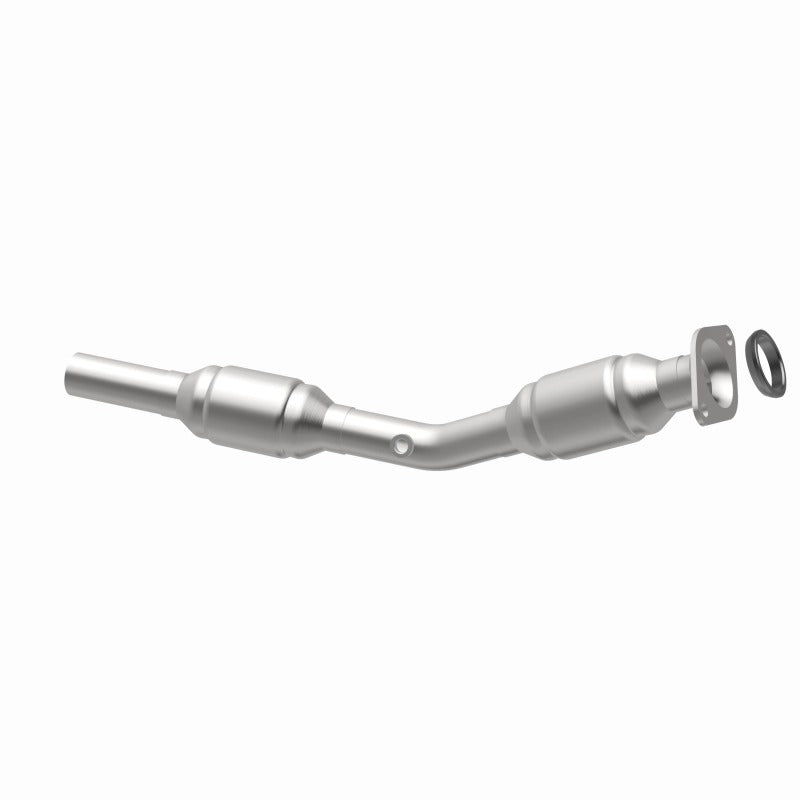 Magnaflow 49461 DirectFit Converter For Vibe/Matrix/Corol OEM