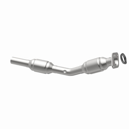 Magnaflow 49461 DirectFit Converter For Vibe/Matrix/Corol OEM
