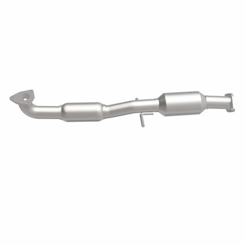 Magnaflow 21-177 DirectFit Converter For Buick LaCrosse/Regal 12-16 2.4L