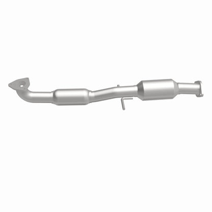 Magnaflow 21-177 DirectFit Converter For Buick LaCrosse/Regal 12-16 2.4L