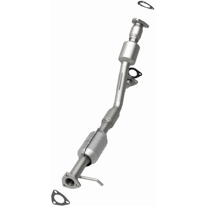Magnaflow 51391 Repl Fit Converter For Saturn Vue 02-03 3.0L Rear