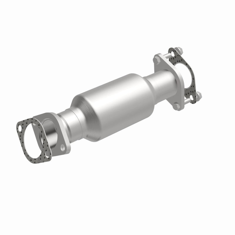 Magnaflow 52644 DirectFit Converter Underbody for Kia Sorento 11+