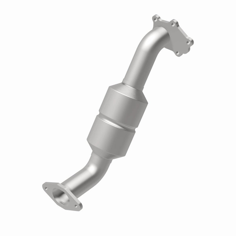 MagnaFlow 02-07 Subaru Impreza WRX Front 2.0L Turbo Catalytic Converter | Impreza WRX (02-07) (23920)