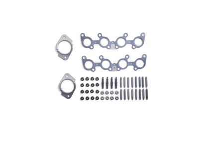 Ford Racing 11-17 Mustang 5.0L Coyote Exhaust Gasket & Hardware Kit (M-9448-M50)