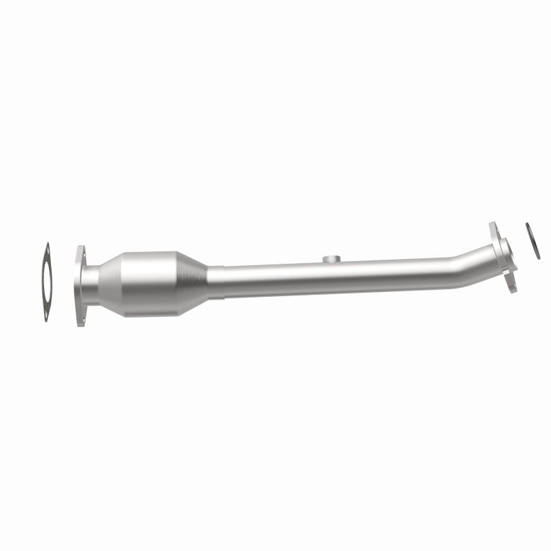 Magnaflow OEM Grade Direct Fit Catalytic Converter | Nissan Pathfinder/Xterra (05-15) (52670)