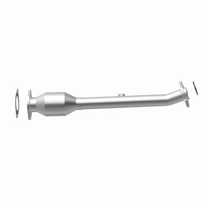 Magnaflow OEM Grade Direct Fit Catalytic Converter | Nissan Pathfinder/Xterra (05-15) (52670)