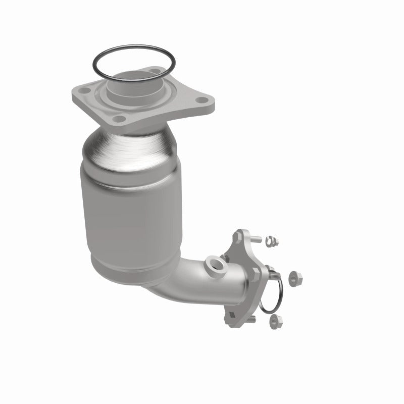 Magnaflow 49276 DirectFit OEM Converter For Murano 03-07