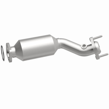 Magnaflow 21-916 DirectFit Converter For Ford Five Hundred 05-07 3.0L