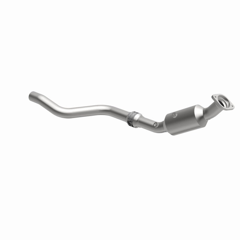MagnaFlow 26204 D&S Converter For Chrysler 300/Dodge Charger/Magnum 05-09 5.7L