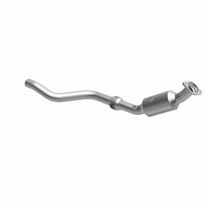 MagnaFlow 26204 D&S Converter For Chrysler 300/Dodge Charger/Magnum 05-09 5.7L