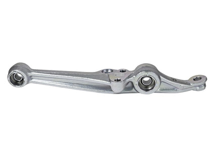 Skunk2 Spherical Bearing Front Lower Control Arms | 1988-1991 Honda Civic/CRX (542-05-M340)